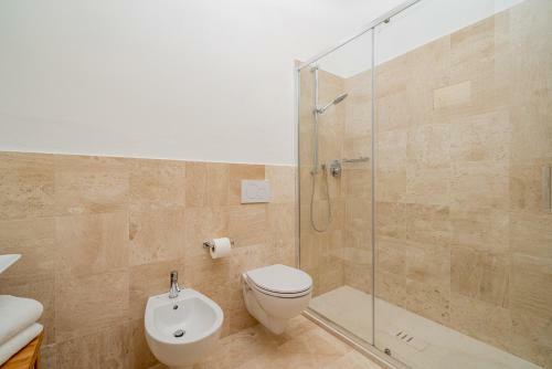 Hostal Notte Nel Viale