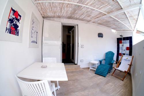 Apartamento Venart By Anrealerooms