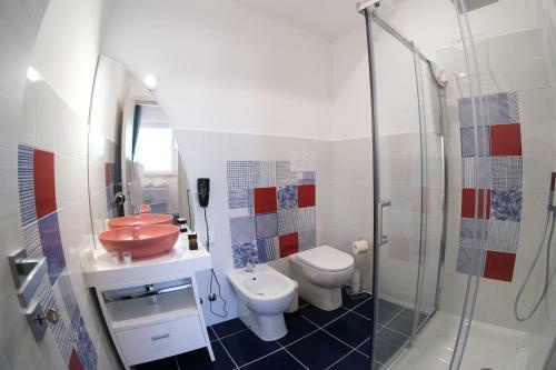 Apartamento Venart By Anrealerooms