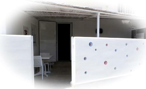 Apartamento Venart By Anrealerooms