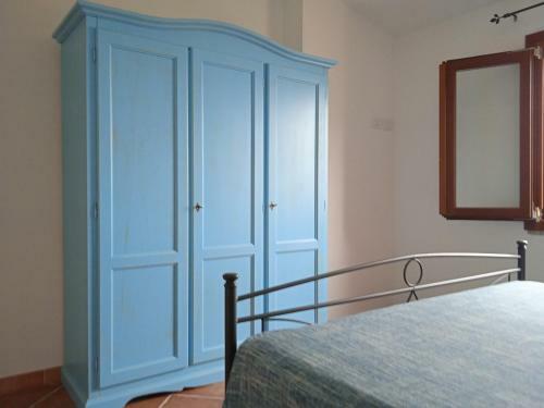 Casa Belvedere