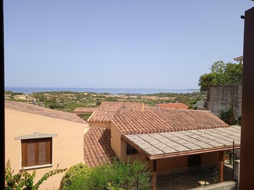 Casa Belvedere
