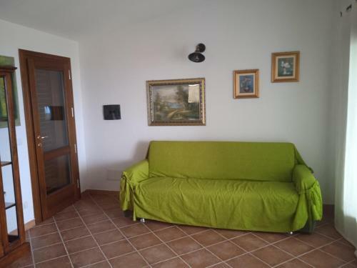 Casa Belvedere