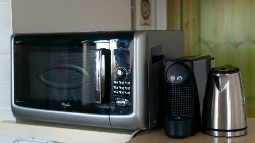 Apartamento Welcomely - Casa Vacanze Solit�