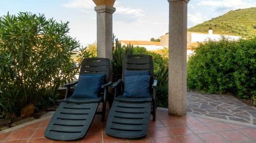 Apartamento Welcomely - Casa Vacanze Solit�