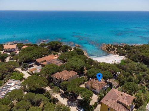 Apartamento Piedi Nell'acqua3