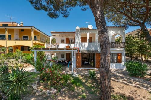 Apartamento Piedi Nell'acqua3