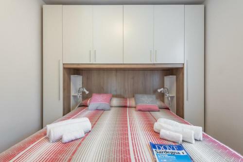 Apartamento Piedi Nell'acqua3