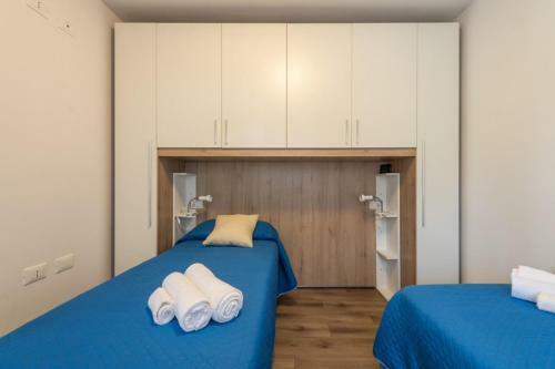 Apartamento Piedi Nell'acqua3