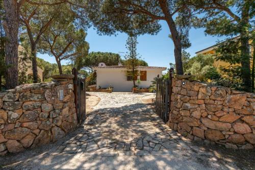 Apartamento Piedi Nell'acqua3