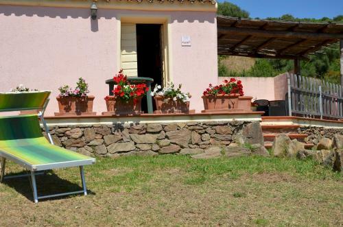 Villa Fbu-maio01 Proserpio