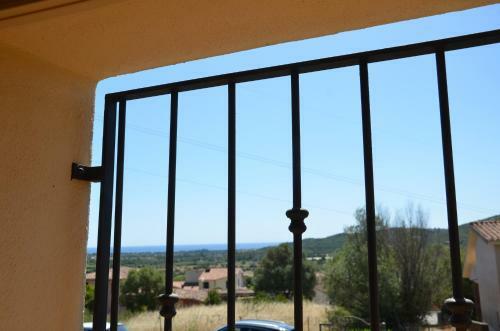 Villa Fbu-maio01 Proserpio