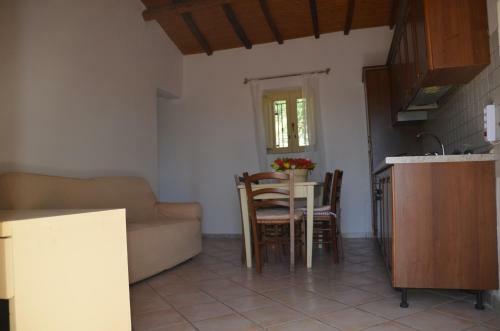 Villa Fbu-maio01 Proserpio