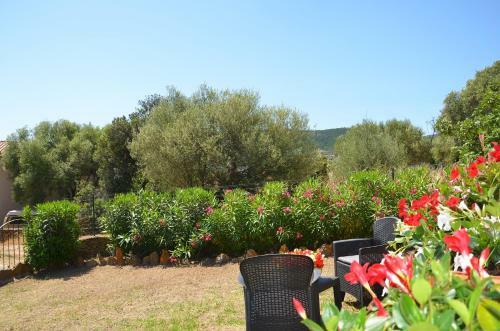 Villa Fbu-maio01 Proserpio