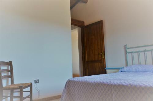 Villa Fbu-maio01 Proserpio