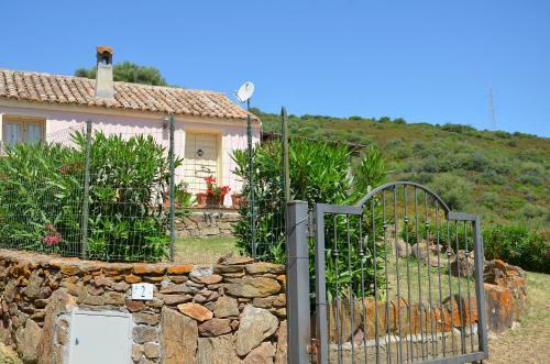 Villa Fbu-maio01 Proserpio