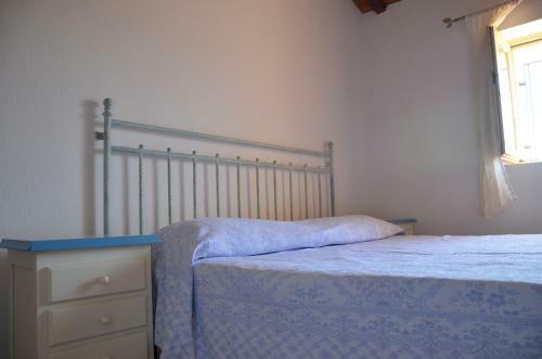 Villa Fbu-maio01 Proserpio