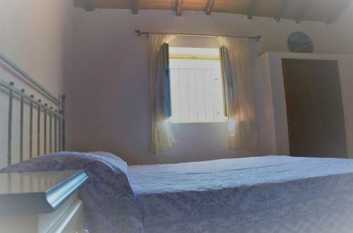 Villa Fbu-maio01 Proserpio