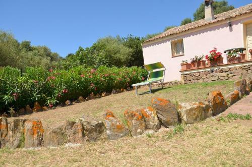 Villa Fbu-maio01 Proserpio