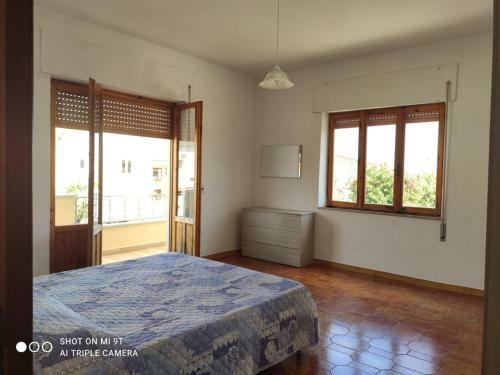 Casa Vacanze L'ulivo