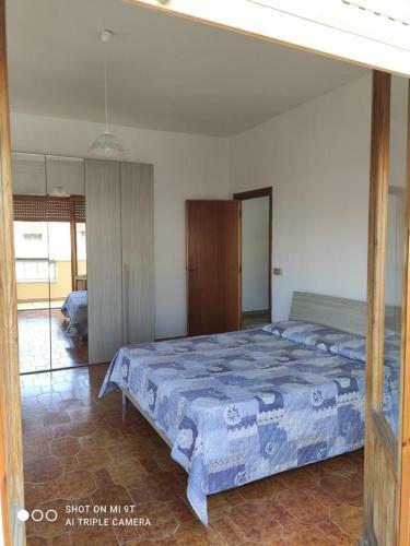 Casa Vacanze L'ulivo