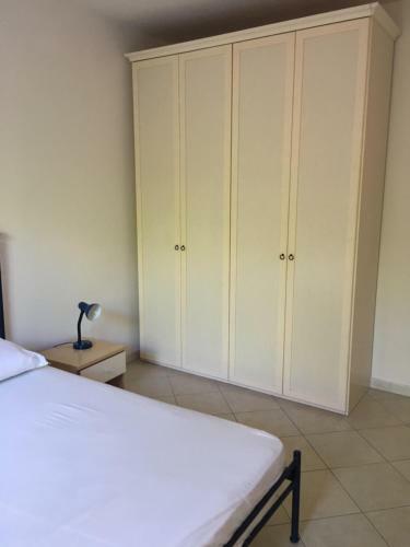 Apartamento Residence L 'uliveto Birgalavo' Budoni