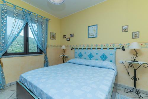 Apartamento Residenza Del Sole