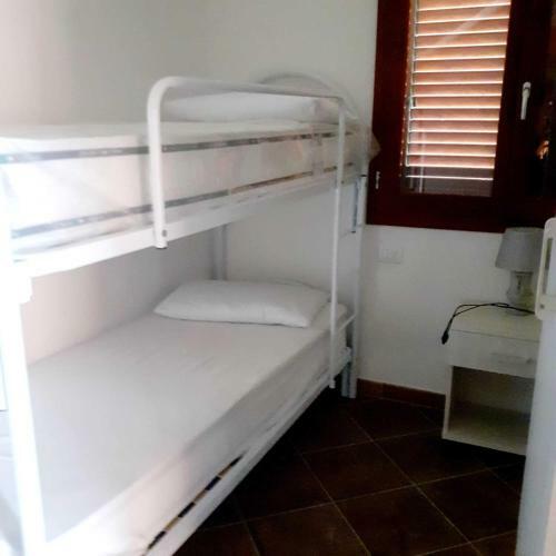 Apartamento Casa Frau