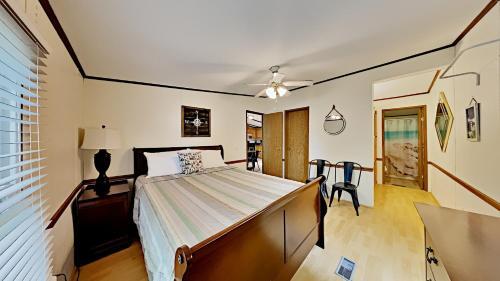 Put In Bay Island Club Unit 17
