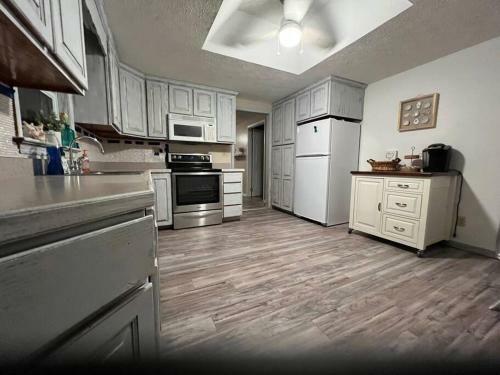 Cottage Near Cedar Point And Downtown Sandusky
