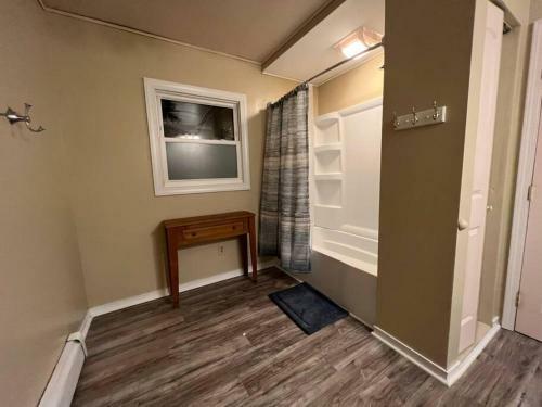 Cottage Near Cedar Point And Downtown Sandusky