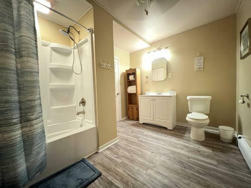 Cottage Near Cedar Point And Downtown Sandusky
