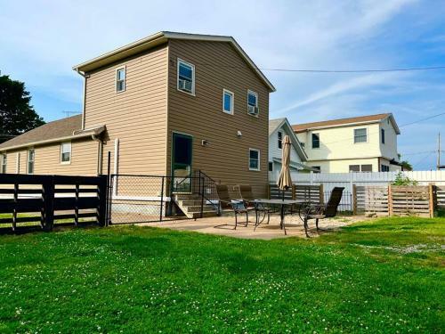 Cottage Near Cedar Point And Downtown Sandusky