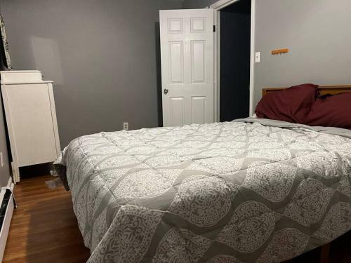 Cottage Near Cedar Point And Downtown Sandusky