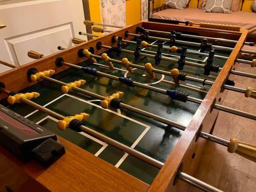 Cottage Near Cedar Point And Downtown Sandusky