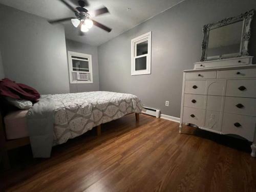 Cottage Near Cedar Point And Downtown Sandusky