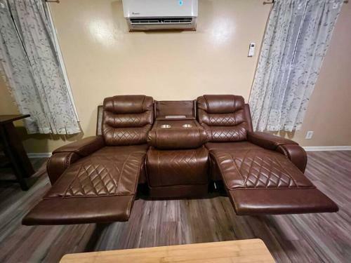 Cottage Near Cedar Point And Downtown Sandusky