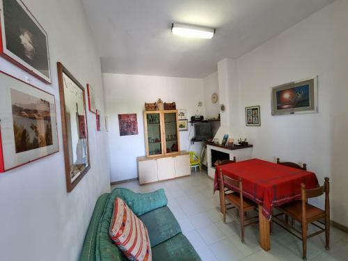 Villa Tre Cuori Torre Dell'orso