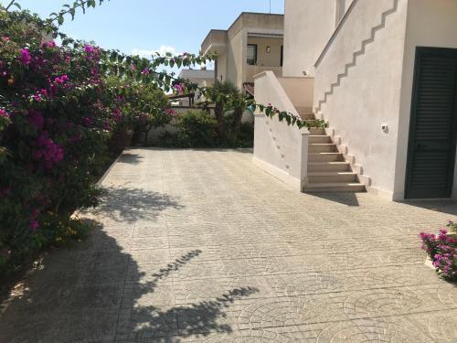 Villetta A Schiera Junior 2