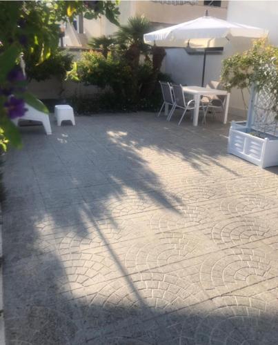 Villetta A Schiera Junior 2