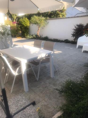 Villetta A Schiera Junior 2