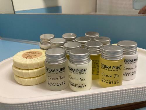 Villa Spacious Residence With Indoor Fireplace And A Large Backyard