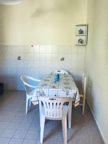Apartamento Casa Rey