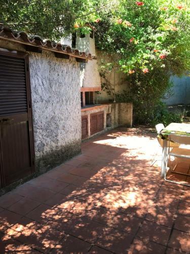 Apartamento Casa Akea & Andrea