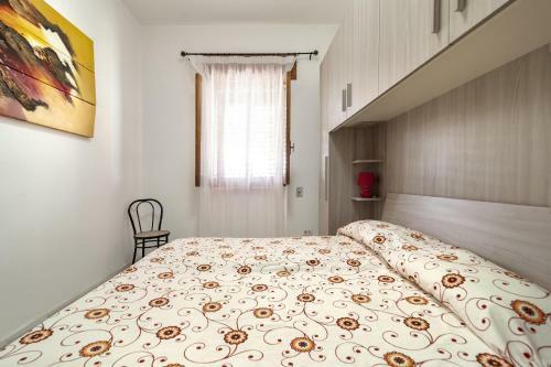 Apartamento The Green Sea Big House