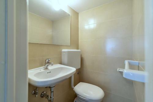 Apartamento The Green Sea Big House