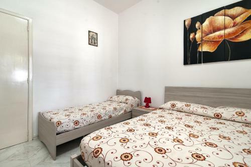 Apartamento The Green Sea Big House