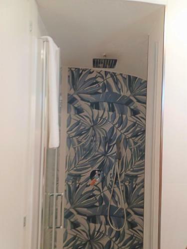 Bed & Breakfast House Salento Central Rooms