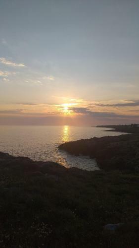 Apartamento Mare Verde