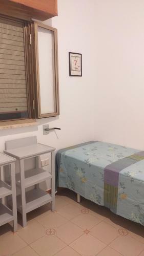 Apartamento Mare Verde